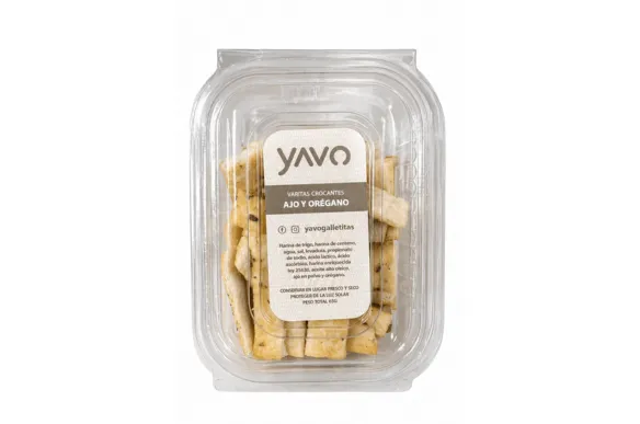 producto